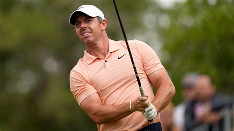 masters 2011